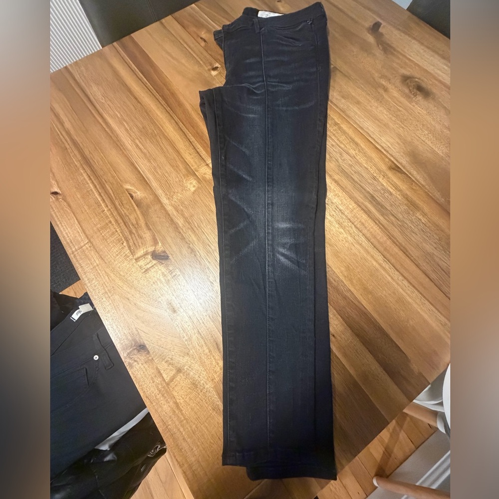 Treasure & Bond women’s jeans